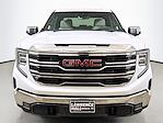 New 2026 GMC Sierra 1500 SLT Crew Cab 4WD Pickup for sale #T2309 - photo 3