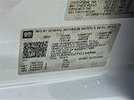 New 2026 GMC Sierra 1500 SLT Crew Cab 4WD Pickup for sale #T2309 - photo 20