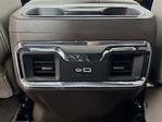 New 2026 GMC Sierra 1500 SLT Crew Cab for sale #T2309 - photo 27