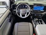 New 2026 GMC Sierra 1500 SLT Crew Cab for sale #T2309 - photo 29