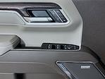 New 2026 GMC Sierra 1500 SLT Crew Cab for sale #T2309 - photo 31