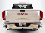 New 2026 GMC Sierra 1500 SLT Crew Cab 4WD Pickup for sale #T2309 - photo 4