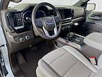 New 2026 GMC Sierra 1500 SLT Crew Cab 4WD Pickup for sale #T2309 - photo 5
