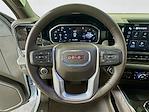 New 2026 GMC Sierra 1500 SLT Crew Cab 4WD Pickup for sale #T2309 - photo 6