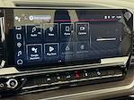 New 2026 GMC Sierra 1500 SLT Crew Cab 4WD Pickup for sale #T2309 - photo 7