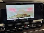 New 2026 GMC Sierra 1500 SLT Crew Cab 4WD Pickup for sale #T2309 - photo 9