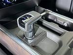 New 2026 GMC Sierra 1500 SLT Crew Cab 4WD Pickup for sale #T2310 - photo 11