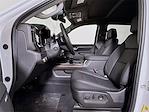 New 2026 GMC Sierra 1500 SLT Crew Cab 4WD Pickup for sale #T2310 - photo 12
