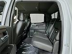 New 2026 GMC Sierra 1500 SLT Crew Cab 4WD Pickup for sale #T2310 - photo 13