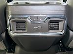 New 2026 GMC Sierra 1500 SLT Crew Cab 4WD Pickup for sale #T2310 - photo 14