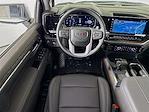 New 2026 GMC Sierra 1500 SLT Crew Cab 4WD Pickup for sale #T2310 - photo 15