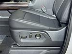 New 2026 GMC Sierra 1500 SLT Crew Cab 4WD Pickup for sale #T2310 - photo 17