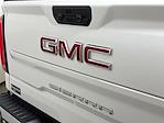 New 2026 GMC Sierra 1500 SLT Crew Cab 4WD Pickup for sale #T2310 - photo 18