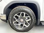 New 2026 GMC Sierra 1500 SLT Crew Cab 4WD Pickup for sale #T2310 - photo 19