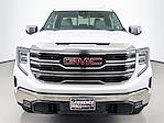 New 2026 GMC Sierra 1500 SLT Crew Cab 4WD Pickup for sale #T2310 - photo 3