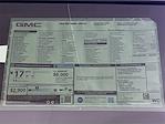 New 2026 GMC Sierra 1500 SLT Crew Cab 4WD Pickup for sale #T2310 - photo 20