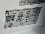New 2026 GMC Sierra 1500 SLT Crew Cab 4WD Pickup for sale #T2310 - photo 21