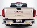 New 2026 GMC Sierra 1500 SLT Crew Cab 4WD Pickup for sale #T2310 - photo 4
