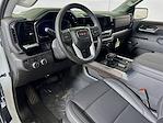 New 2026 GMC Sierra 1500 SLT Crew Cab 4WD Pickup for sale #T2310 - photo 5