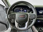 New 2026 GMC Sierra 1500 SLT Crew Cab 4WD Pickup for sale #T2310 - photo 6