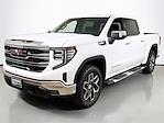 New 2026 GMC Sierra 1500 SLT Crew Cab 4WD Pickup for sale #T2311 - photo 1