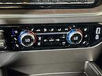 New 2026 GMC Sierra 1500 SLT Crew Cab 4WD Pickup for sale #T2311 - photo 10