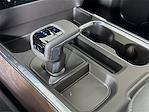 New 2026 GMC Sierra 1500 SLT Crew Cab 4WD Pickup for sale #T2311 - photo 11