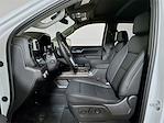 New 2026 GMC Sierra 1500 SLT Crew Cab 4WD Pickup for sale #T2311 - photo 12