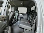New 2026 GMC Sierra 1500 SLT Crew Cab 4WD Pickup for sale #T2311 - photo 13