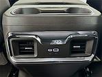 New 2026 GMC Sierra 1500 SLT Crew Cab 4WD Pickup for sale #T2311 - photo 14