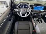 New 2026 GMC Sierra 1500 SLT Crew Cab 4WD Pickup for sale #T2311 - photo 15