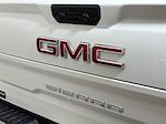 New 2026 GMC Sierra 1500 SLT Crew Cab 4WD Pickup for sale #T2311 - photo 18