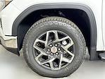 New 2026 GMC Sierra 1500 SLT Crew Cab 4WD Pickup for sale #T2311 - photo 19