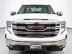 New 2026 GMC Sierra 1500 SLT Crew Cab 4WD Pickup for sale #T2311 - photo 3