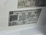 New 2026 GMC Sierra 1500 SLT Crew Cab 4WD Pickup for sale #T2311 - photo 21