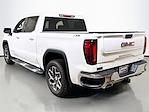 New 2026 GMC Sierra 1500 SLT Crew Cab 4WD Pickup for sale #T2311 - photo 2
