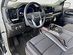 New 2026 GMC Sierra 1500 SLT Crew Cab 4WD Pickup for sale #T2311 - photo 5