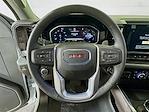 New 2026 GMC Sierra 1500 SLT Crew Cab 4WD Pickup for sale #T2311 - photo 6