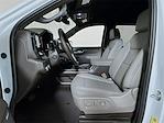 New 2026 GMC Sierra 1500 SLT Crew Cab 4WD Pickup for sale #T2312 - photo 12
