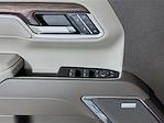 New 2026 GMC Sierra 1500 SLT Crew Cab 4WD Pickup for sale #T2312 - photo 16