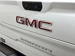 New 2026 GMC Sierra 1500 SLT Crew Cab 4WD Pickup for sale #T2312 - photo 18