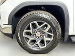 New 2026 GMC Sierra 1500 SLT Crew Cab 4WD Pickup for sale #T2312 - photo 19