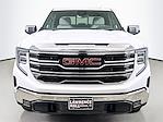 New 2026 GMC Sierra 1500 SLT Crew Cab 4WD Pickup for sale #T2312 - photo 3
