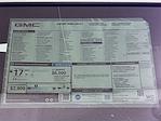 New 2026 GMC Sierra 1500 SLT Crew Cab 4WD Pickup for sale #T2312 - photo 20