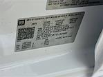 New 2026 GMC Sierra 1500 SLT Crew Cab 4WD Pickup for sale #T2312 - photo 21