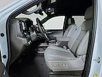 New 2026 GMC Sierra 1500 SLT Crew Cab for sale #T2312 - photo 23