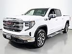 New 2026 GMC Sierra 1500 SLT Crew Cab for sale #T2312 - photo 24