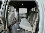 New 2026 GMC Sierra 1500 SLT Crew Cab for sale #T2312 - photo 25
