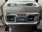 New 2026 GMC Sierra 1500 SLT Crew Cab for sale #T2312 - photo 27