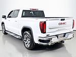 New 2026 GMC Sierra 1500 SLT Crew Cab for sale #T2312 - photo 28